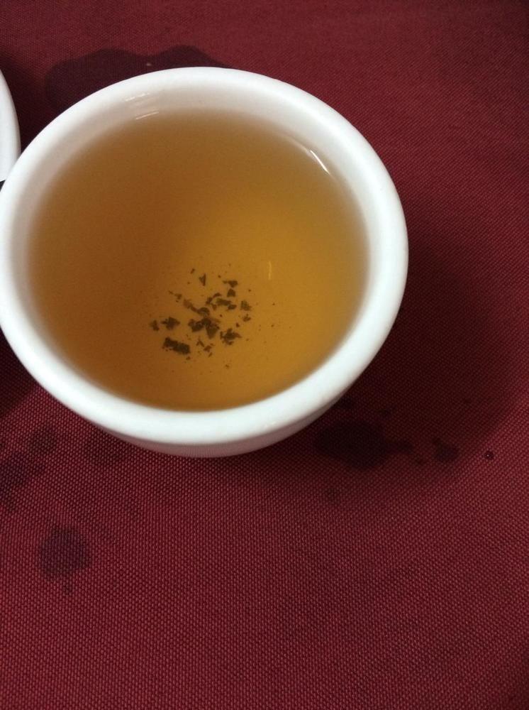 Home Inn 广州 外观 照片